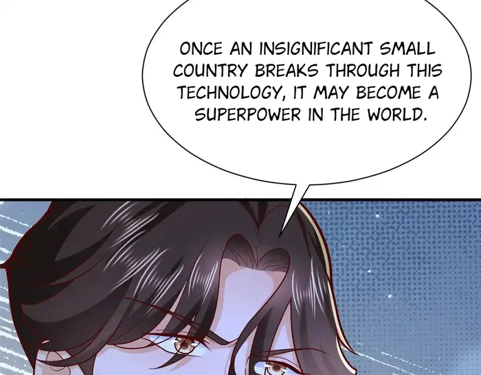 Page 73 of Chapter 839