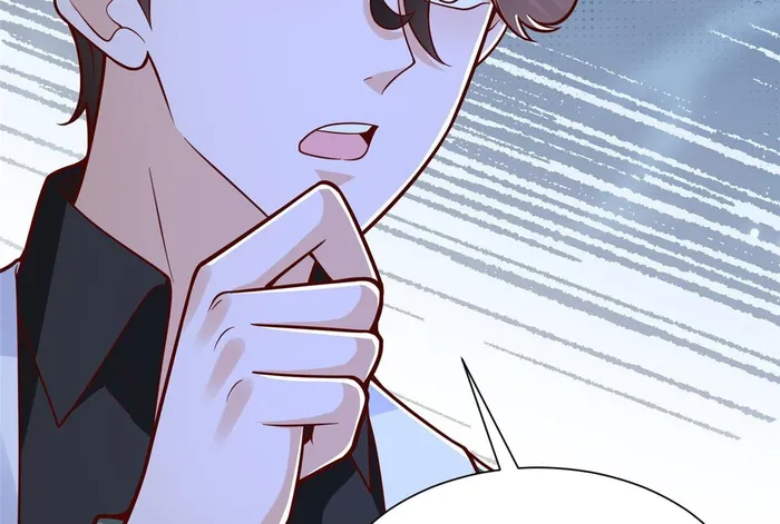 Page 74 of Chapter 839