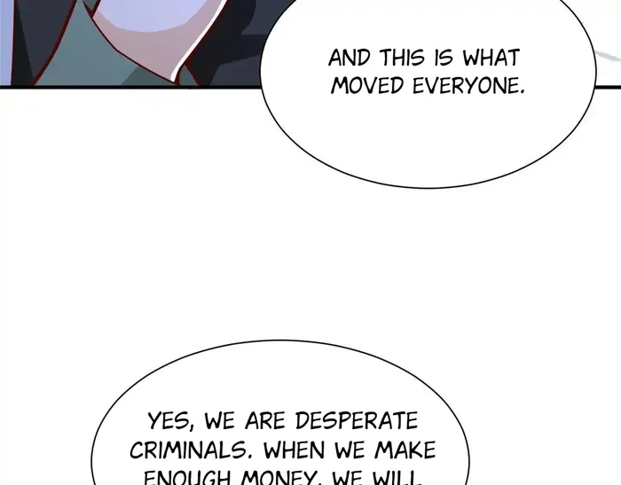 Page 75 of Chapter 839