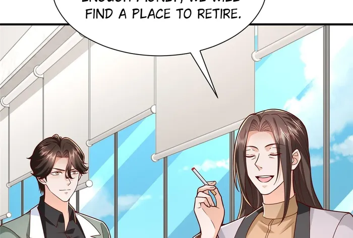 Page 76 of Chapter 839