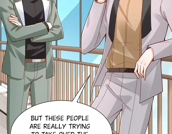 Page 77 of Chapter 839