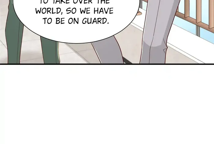 Page 78 of Chapter 839