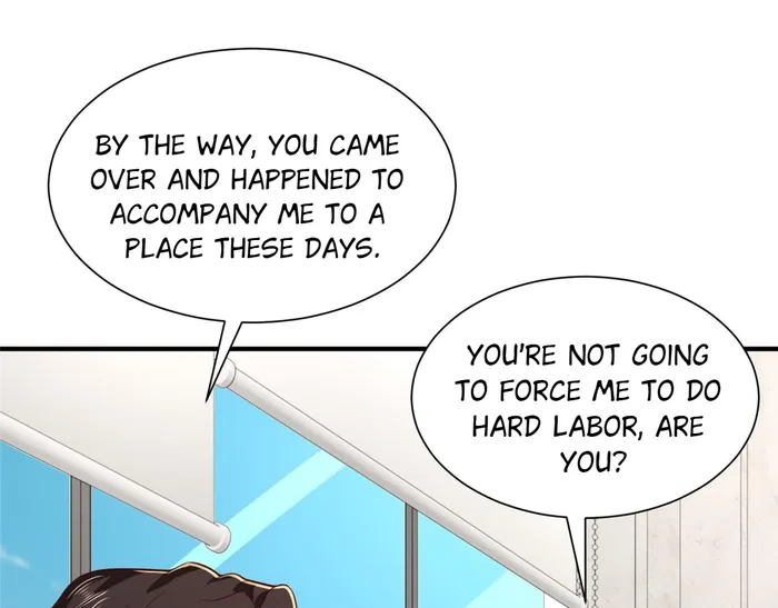 Page 79 of Chapter 839