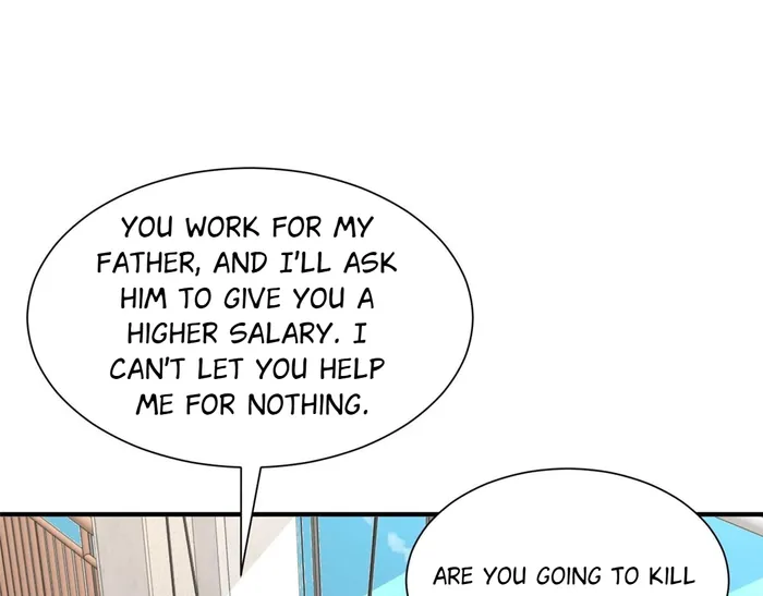 Page 81 of Chapter 839