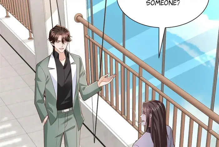 Page 82 of Chapter 839