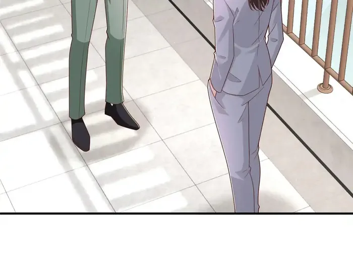 Page 83 of Chapter 839