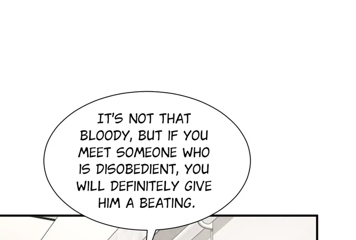 Page 84 of Chapter 839