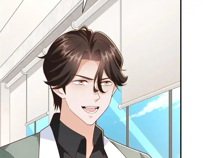 Page 85 of Chapter 839