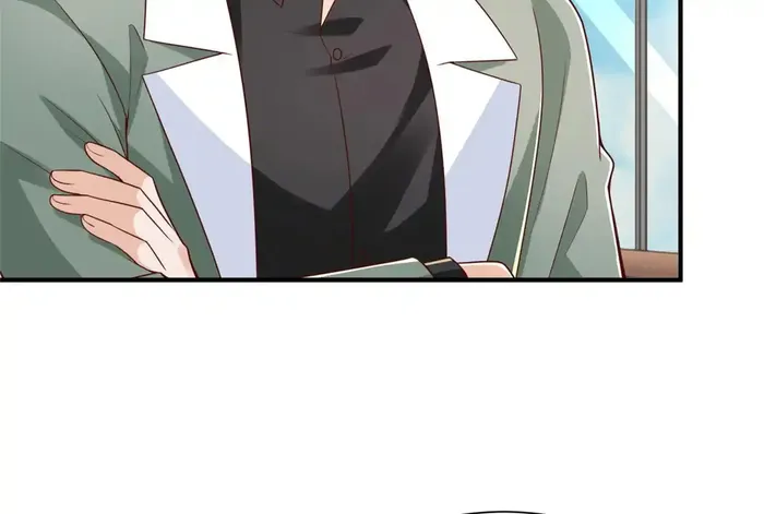 Page 86 of Chapter 839