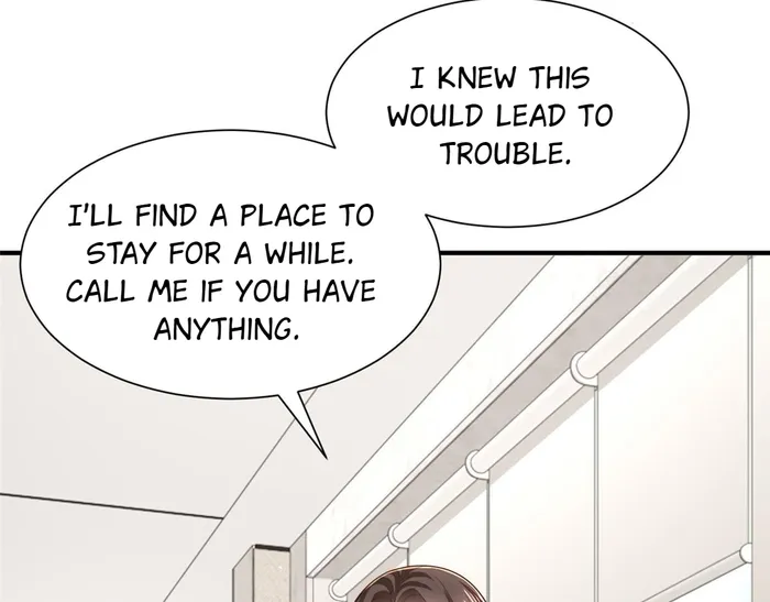 Page 87 of Chapter 839