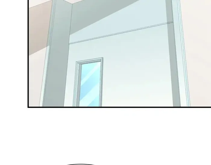 Page 91 of Chapter 839