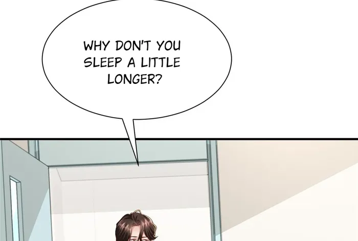 Page 92 of Chapter 839