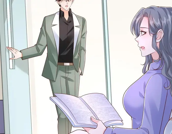 Page 93 of Chapter 839