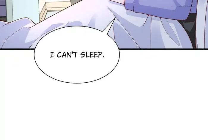 Page 94 of Chapter 839