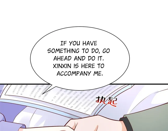 Page 95 of Chapter 839