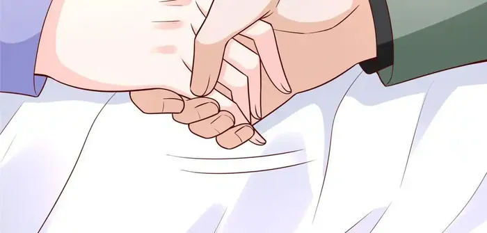 Page 96 of Chapter 839