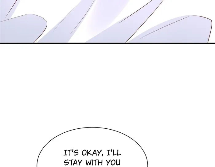 Page 97 of Chapter 839