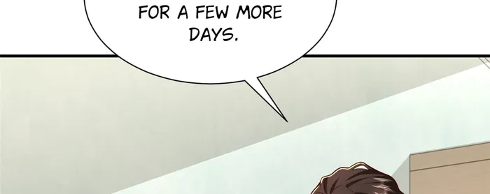 Page 98 of Chapter 839