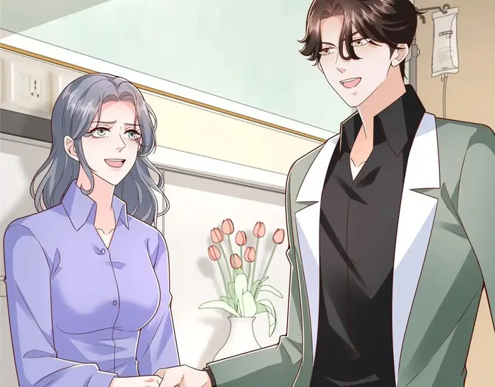 Page 99 of Chapter 839