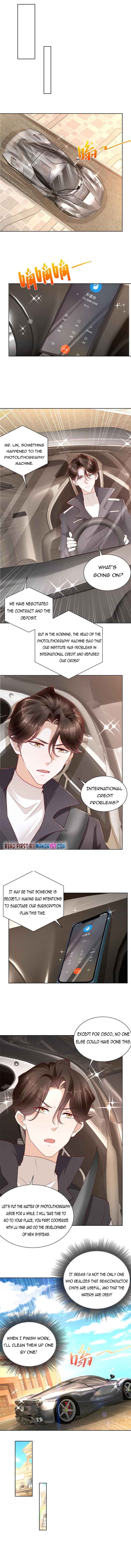 Page 2 of Chapter 83