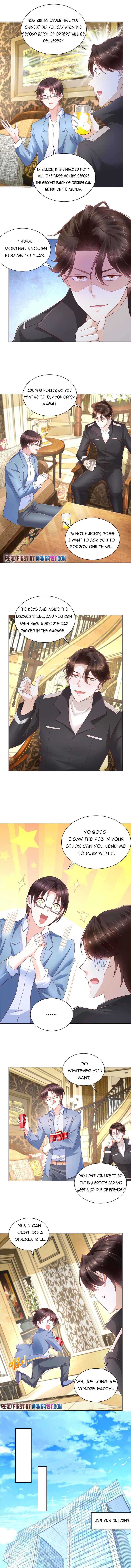 Page 4 of Chapter 83