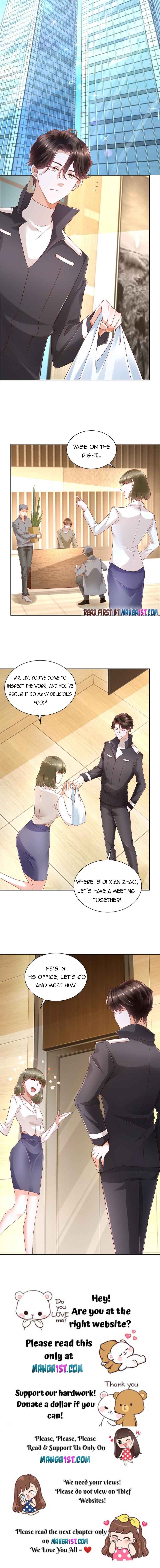 Page 5 of Chapter 83