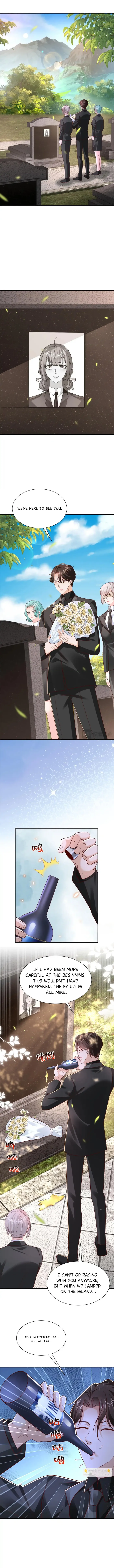 Page 1 of Chapter 840