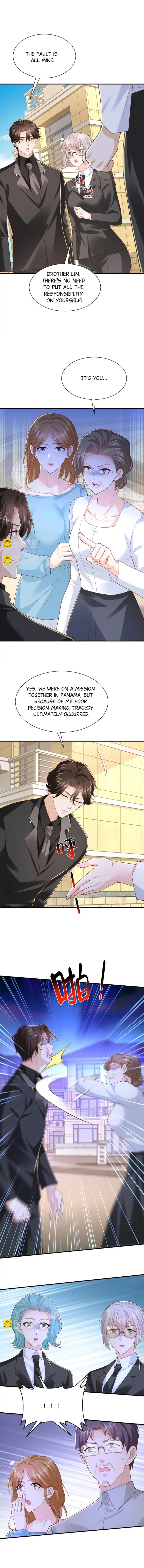 Page 5 of Chapter 840