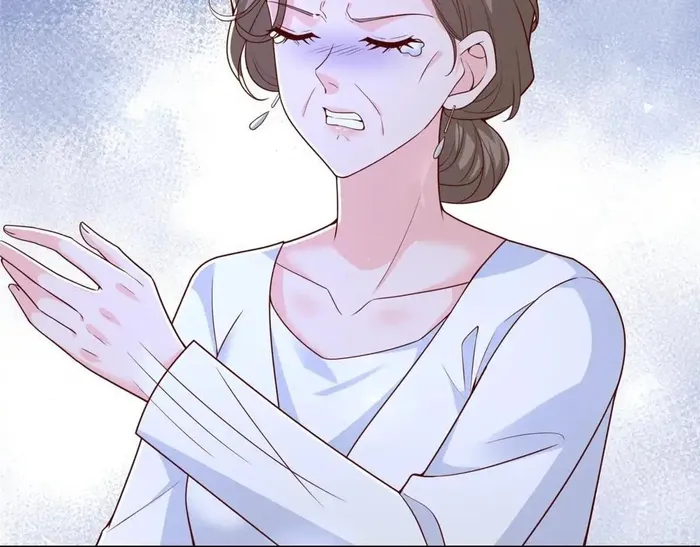 Page 2 of Chapter 841