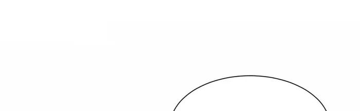 Page 3 of Chapter 841