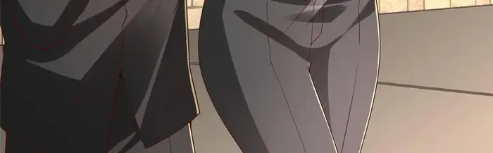 Page 6 of Chapter 841