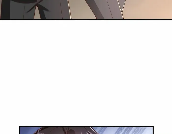 Page 7 of Chapter 841