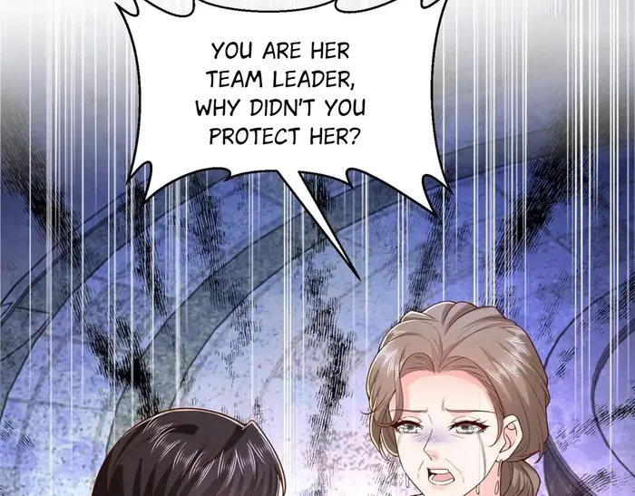 Page 10 of Chapter 841