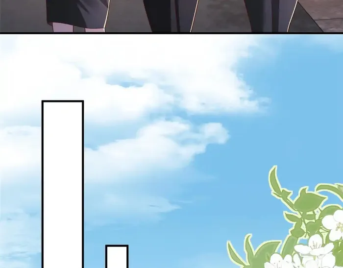 Page 100 of Chapter 841