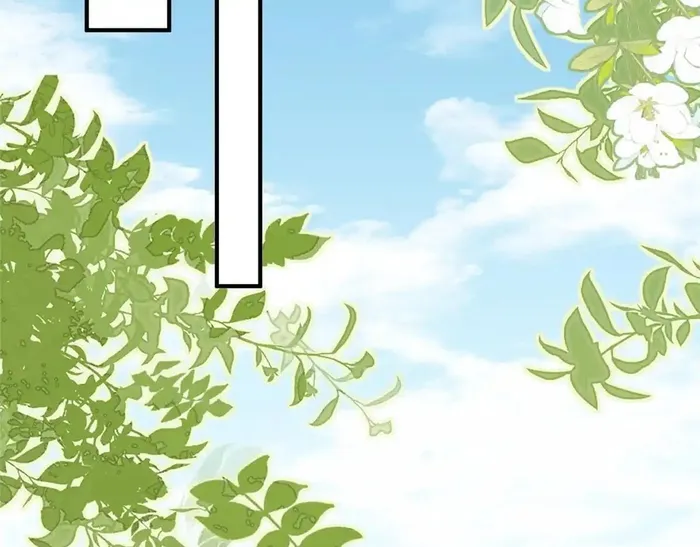 Page 102 of Chapter 841