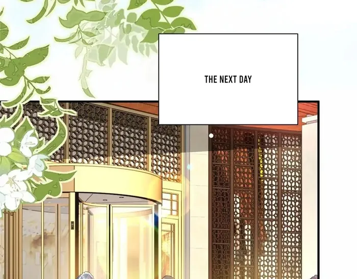 Page 103 of Chapter 841