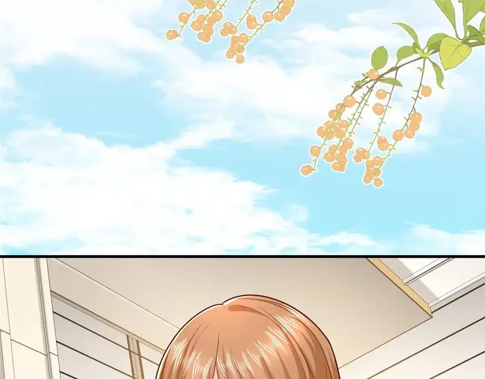 Page 106 of Chapter 841