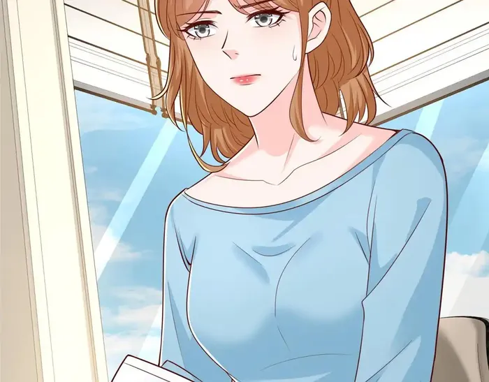 Page 108 of Chapter 841