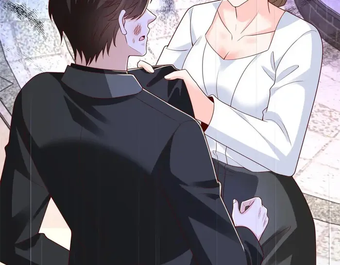 Page 11 of Chapter 841