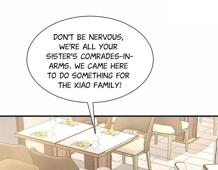 Page 111 of Chapter 841