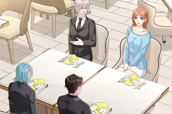 Page 112 of Chapter 841