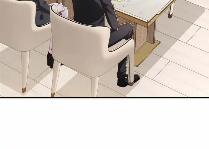 Page 113 of Chapter 841