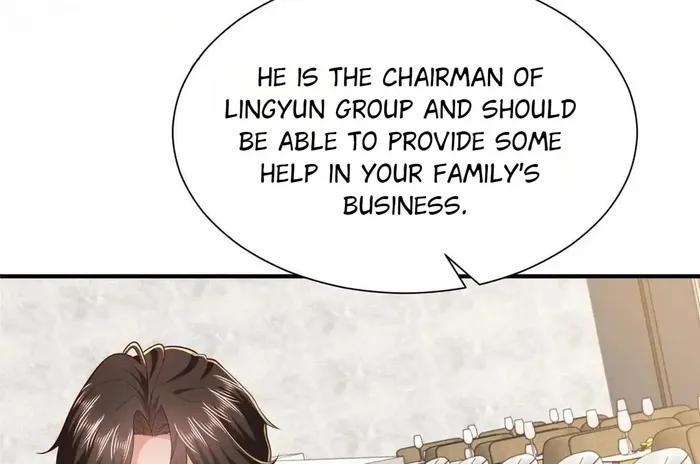 Page 114 of Chapter 841