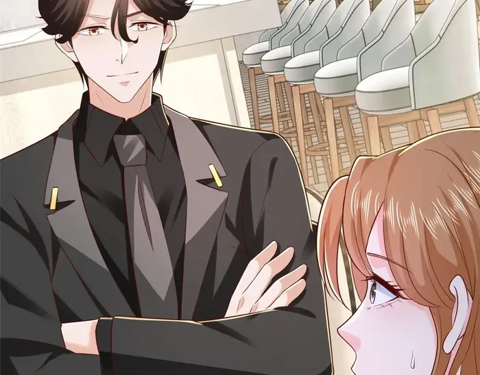 Page 115 of Chapter 841