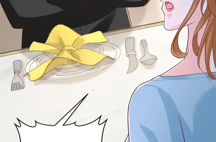 Page 116 of Chapter 841