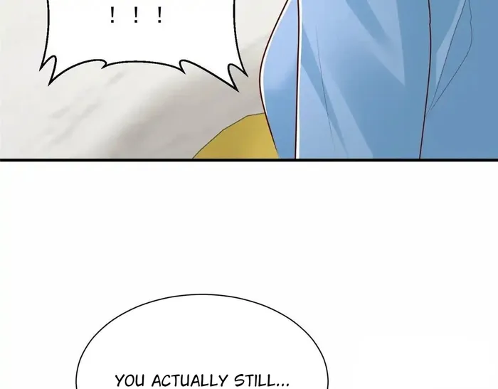 Page 117 of Chapter 841