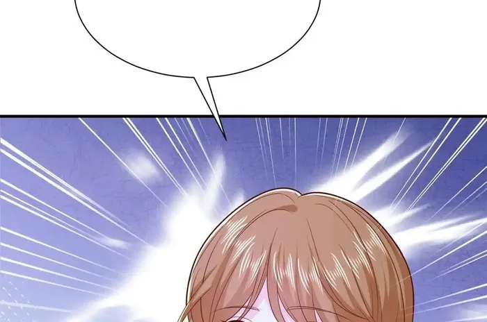 Page 118 of Chapter 841