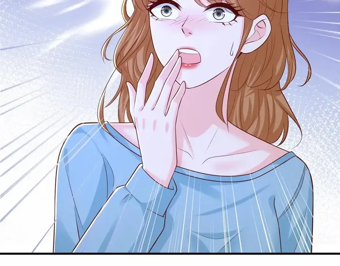 Page 119 of Chapter 841