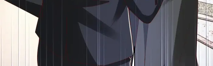 Page 12 of Chapter 841