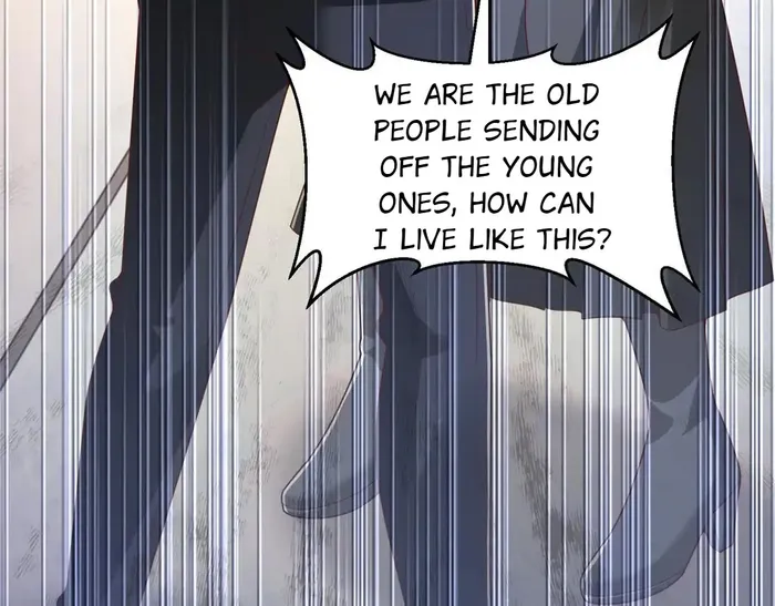 Page 13 of Chapter 841